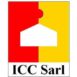 Inter City Corporation Sarl