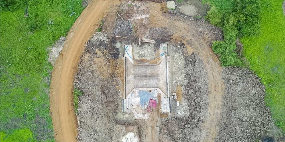 2024-09-13-12-09-51-288