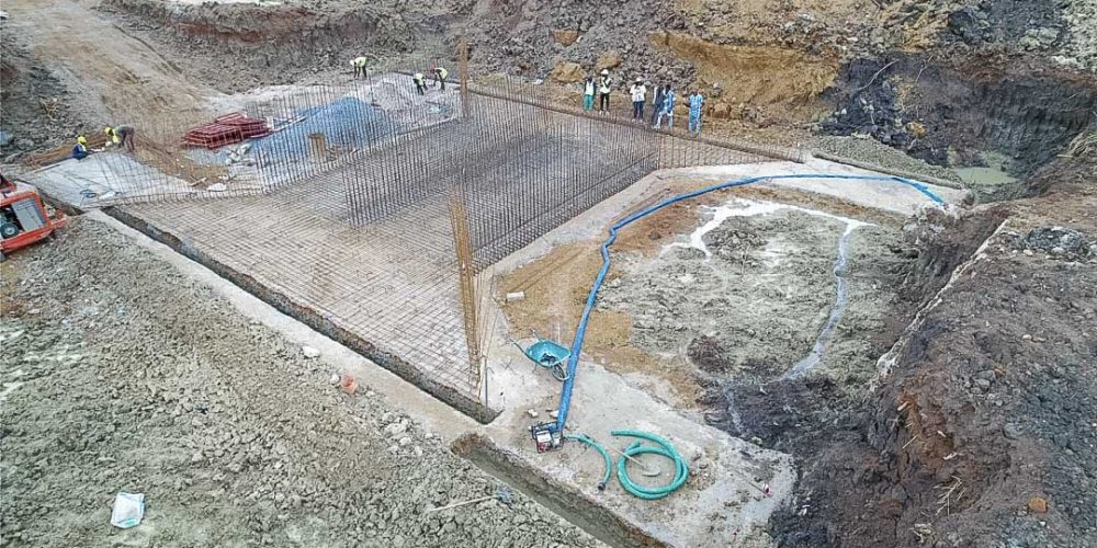 2024-09-13-12-16-18-091